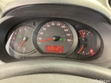 Renault  Kangoo Express dCi 80hk S/S Base Line Drag #12
