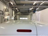 Renault  Kangoo Express dCi 80hk S/S Base Line Drag #14