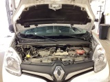  Renault  Kangoo Express dCi 80hk S/S Base Line Drag #15