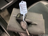  Renault  Kangoo Express dCi 80hk S/S Base Line Drag #17