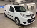  Renault  Kangoo Express Maxi dCi 95hk R-Lingpkt Drag #2