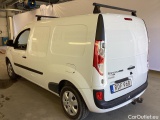 Renault  Kangoo Express Maxi dCi 95hk R-Lingpkt Drag #4
