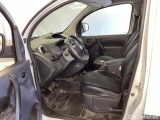  Renault  Kangoo Express Maxi dCi 95hk R-Lingpkt Drag #6