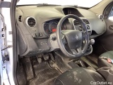  Renault  Kangoo Express Maxi dCi 95hk R-Lingpkt Drag #8