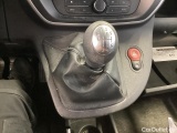  Renault  Kangoo Express Maxi dCi 95hk R-Lingpkt Drag #7