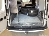  Renault  Kangoo Express Maxi dCi 95hk R-Lingpkt Drag #9
