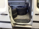  Renault  Kangoo Express Maxi dCi 95hk R-Lingpkt Drag #11
