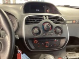  Renault  Kangoo Express Maxi dCi 95hk R-Lingpkt Drag #12