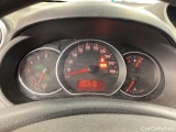  Renault  Kangoo Express Maxi dCi 95hk R-Lingpkt Drag #13