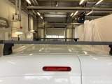  Renault  Kangoo Express Maxi dCi 95hk R-Lingpkt Drag #15