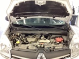  Renault  Kangoo Express Maxi dCi 95hk R-Lingpkt Drag #16