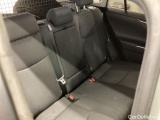  Toyota  RAV4 Hybrid 222hk AWD Active Drag #8