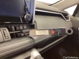  Toyota  RAV4 Hybrid 222hk AWD Active Drag #15