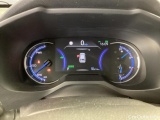  Toyota  RAV4 Hybrid 222hk AWD Active Drag #17