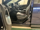  Toyota  RAV4 Plug-in Hybrid 306hk AWD Style Drag #6