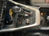  Toyota  RAV4 Plug-in Hybrid 306hk AWD Style Drag #8