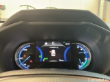 Toyota  RAV4 Plug-in Hybrid 306hk AWD Style Drag #12