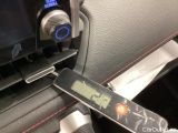  Toyota  RAV4 Plug-in Hybrid 306hk AWD X-Edition Drag #9