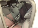  Toyota  RAV4 Plug-in Hybrid 306hk AWD X-Edition Drag #12