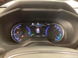  Toyota  RAV4 Plug-in Hybrid 306hk AWD X-Edition Drag #14