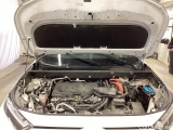  Toyota  RAV4 Plug-in Hybrid 306hk AWD X-Edition Drag #16