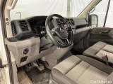  Volkswagen  Crafter 35 TDI 177hk L3 Aut Inredning Drag #6