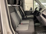  Volkswagen  Crafter 35 TDI 177hk L3 Aut Inredning Drag #13