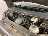  Volkswagen  Crafter 35 TDI 177hk L3 Aut Inredning Drag #14