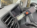  Volkswagen  Crafter 35 TDI 177hk L3 Aut Inredning Drag #15