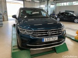  Volkswagen  Tiguan eHybrid 1.4 TSI 245hk Elegance Drag #2