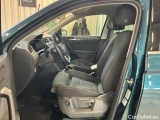  Volkswagen  Tiguan eHybrid 1.4 TSI 245hk Elegance Drag #6