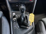  Volkswagen  Tiguan eHybrid 1.4 TSI 245hk Elegance Drag #7