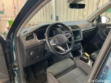  Volkswagen  Tiguan eHybrid 1.4 TSI 245hk Elegance Drag #8
