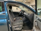  Volkswagen  Tiguan eHybrid 1.4 TSI 245hk Elegance Drag #9