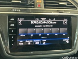  Volkswagen  Tiguan eHybrid 1.4 TSI 245hk Elegance Drag #11