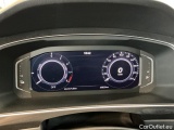  Volkswagen  Tiguan eHybrid 1.4 TSI 245hk Elegance Drag #12