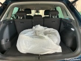  Volkswagen  Tiguan eHybrid 1.4 TSI 245hk Elegance Drag #13