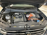  Volkswagen  Tiguan eHybrid 1.4 TSI 245hk Elegance Drag #14
