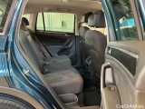  Volkswagen  Tiguan eHybrid 1.4 TSI 245hk Elegance Drag #17