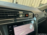  Volkswagen  Tiguan eHybrid 1.4 TSI 245hk Elegance Drag #18