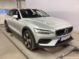 Volvo  V60 Cross Country B4 197hk AWD Advanced Edition Teknik #2