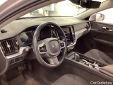  Volvo  V60 Cross Country B4 197hk AWD Advanced Edition Teknik #7
