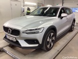  Volvo  V60 Cross Country B4 197hk AWD Advanced Edition Teknik #3