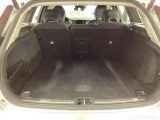  Volvo  V60 Cross Country B4 197hk AWD Advanced Edition Teknik #8