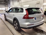  Volvo  V60 Cross Country B4 197hk AWD Advanced Edition Teknik #4