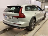  Volvo  V60 Cross Country B4 197hk AWD Advanced Edition Teknik #5