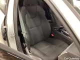  Volvo  V60 Cross Country B4 197hk AWD Advanced Edition Teknik #10