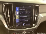  Volvo  V60 Cross Country B4 197hk AWD Advanced Edition Teknik #12