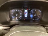  Volvo  V60 Cross Country B4 197hk AWD Advanced Edition Teknik #13