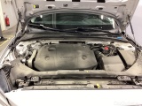  Volvo  V60 Cross Country B4 197hk AWD Advanced Edition Teknik #14